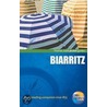 Biarritz by Nick Inman