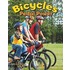 Bicycles