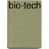 Bio-Tech