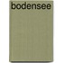Bodensee
