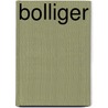 Bolliger door Source Wikipedia
