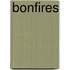 Bonfires