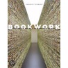 Bookwork by Garrett Stewart
