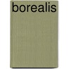 Borealis door Ronald Malfi