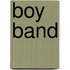 Boy Band
