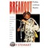 Breakout