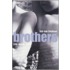 Brothers