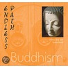 Buddhism door Jon Sutherland