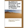 Buddhism door Reginald Copleston