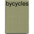 Bycycles