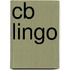Cb Lingo