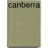 Canberra