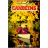 Canoeing door Sara Green