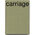 Carriage