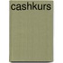 Cashkurs