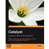 Catalyst