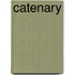 Catenary