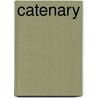 Catenary door Scott Rothkopf