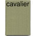 Cavalier