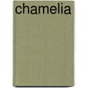 Chamelia by Ethan Long