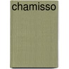 Chamisso door Adelbert Von Chamisso