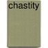 Chastity