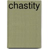 Chastity by John McBrewster