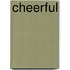 Cheerful