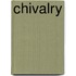 Chivalry