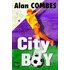 City Boy