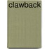 Clawback