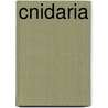 Cnidaria by John McBrewster