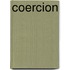 Coercion