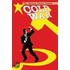 Cold War