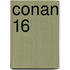 Conan 16