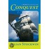 Conquest