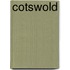 Cotswold