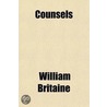 Counsels door William Britaine