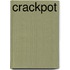 Crackpot