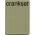 Crankset