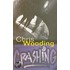 Crashing