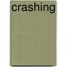 Crashing door Chris Wooding
