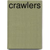 Crawlers door David Orme