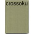 Crossoku