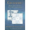 Crossoku door C.L. Smith