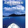 Cruising door Zora Aiken