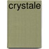 Crystale