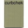 Curbchek by Mr Zach Fortier