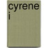 Cyrene I