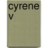 Cyrene V
